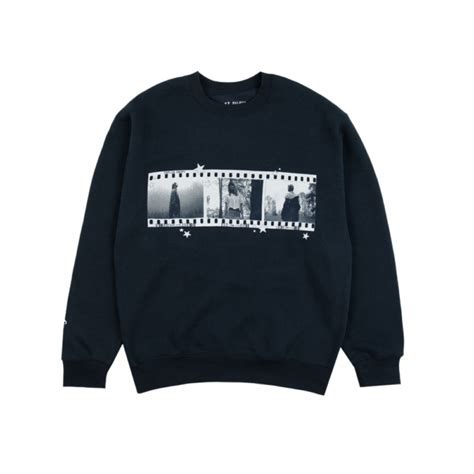 Check out our folklore album crewneck selection for the very best in unique or custom, handmade pieces from our clothing shops.